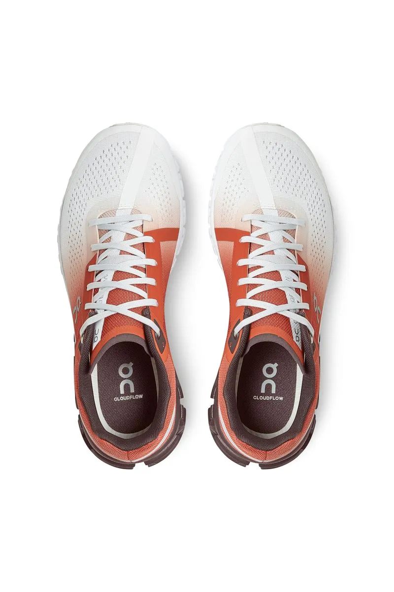 On Running Cloudflow 3 Women's Shoes - Gallery 17