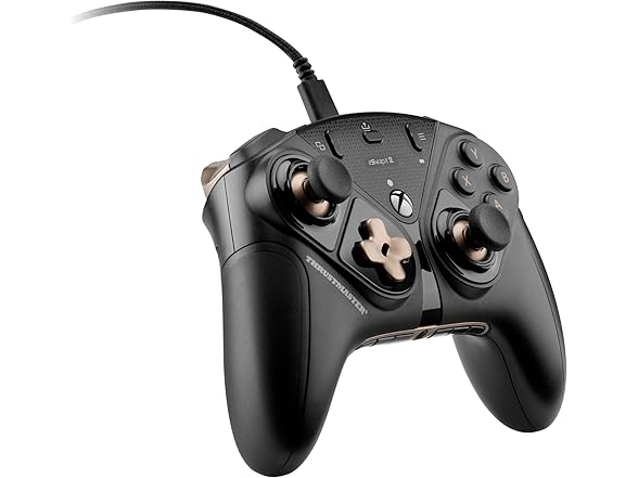 Thrustmaster ESWAP X 2 Pro Controller