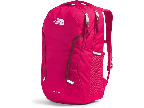 The North Face Women's Vault Everyday Backpack