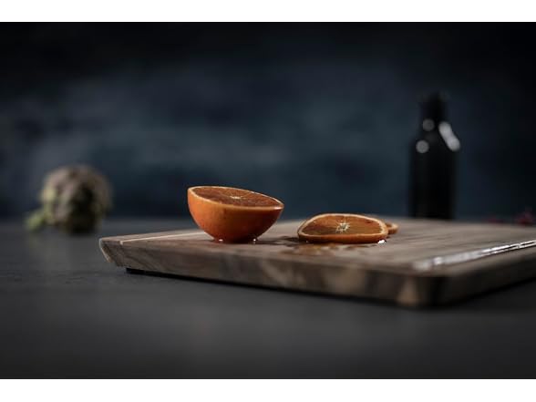 Kuhn Rikon Culinary Forged Cutting Board