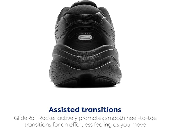 Brooks Ghost Max Women's Shoes