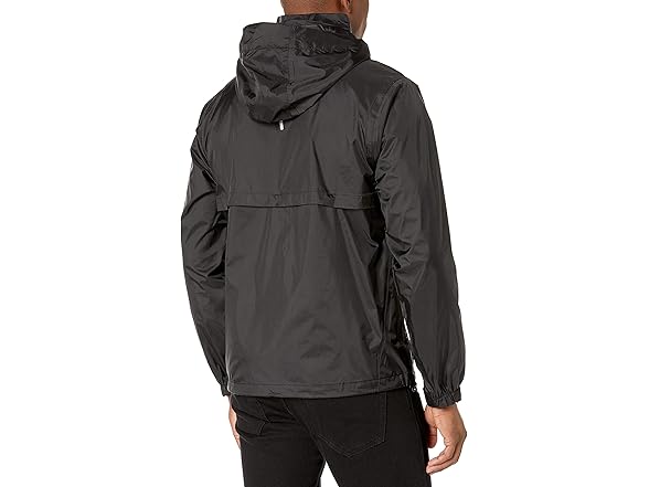 Arctix Mens Storm Rain Jacket