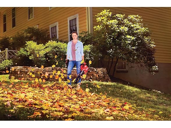 CRAFTSMAN CMCBL700B V20* Cordless Axial Leaf Blower