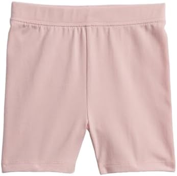 Minimal Pink