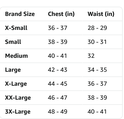 Levis Womens Superlow Flare Jean (32) - Gallery 10