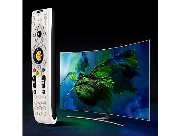 AT&T DirecTV Universal Remote