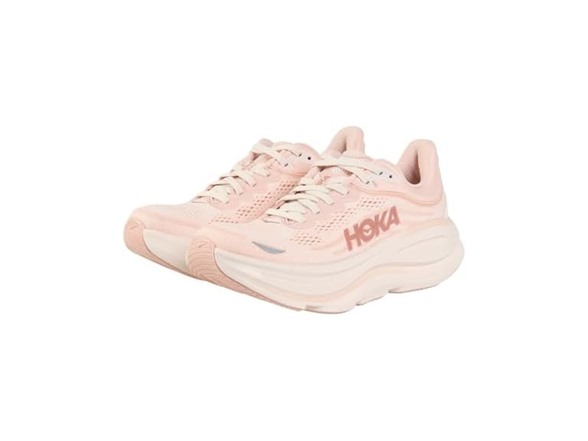 Rose Latte/Rose Cream