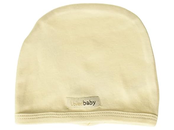 Lovedbaby Baby Hat (6-12M)