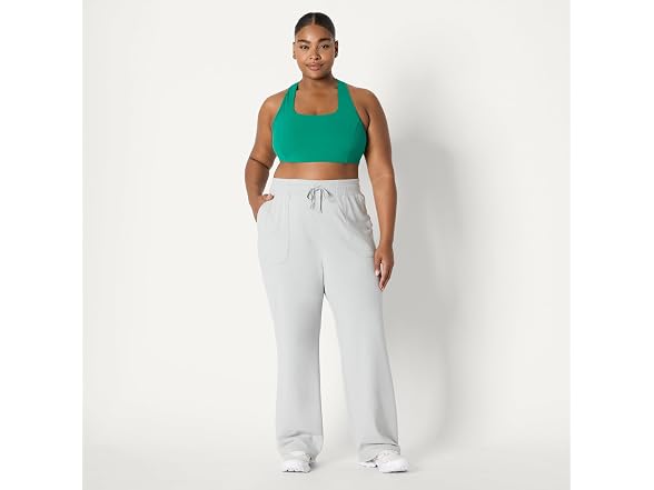Amazon Essentials Women (XS) Supersoft Pant