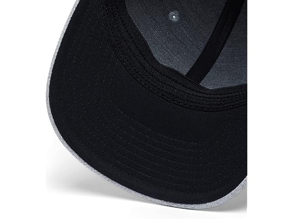 Columbia Unisex Mesh Ball Cap