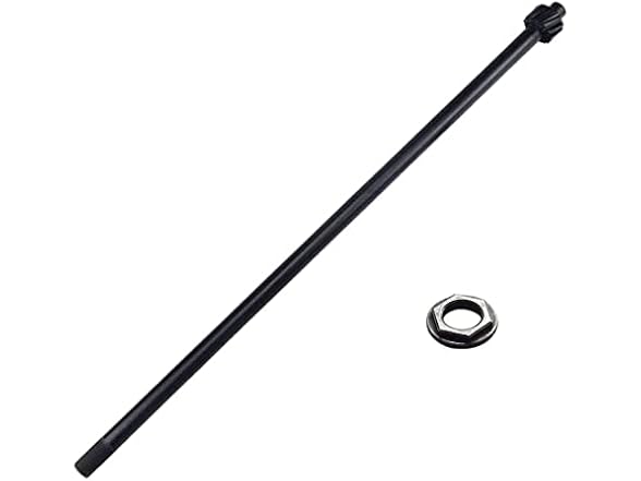 Steering Shaft