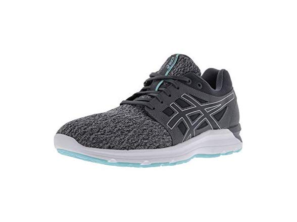 asics torrance women's running shoes