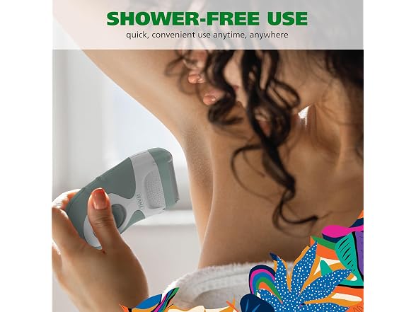 Be Radiant by Wahl