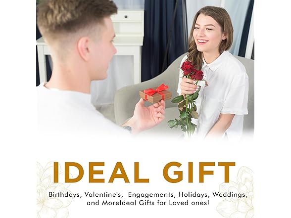 Gold Plated Zircon Chain Stud Earrings