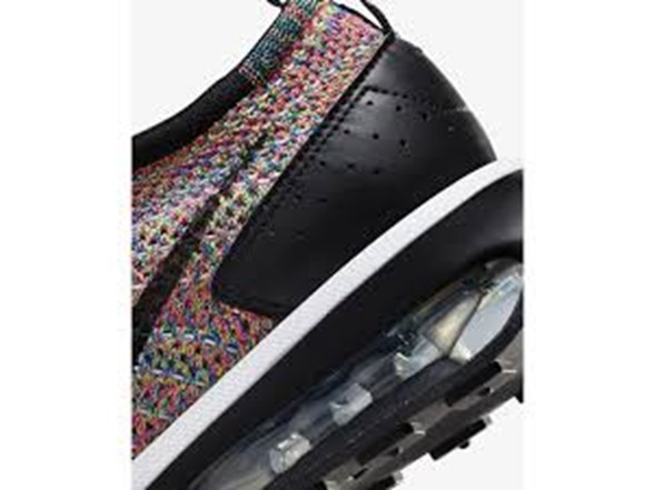 Nike Air Max Men's Flyknit Racer Shoes