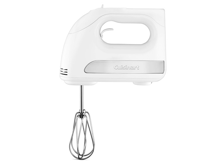 Discount Appliances Home & Kitchen Woot