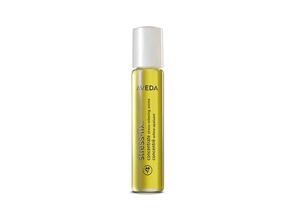 Aveda Stress-Fix Concentrate, 0.24 oz