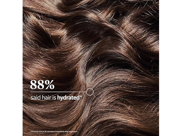 L'Occitane Intensive Repair Conditioner