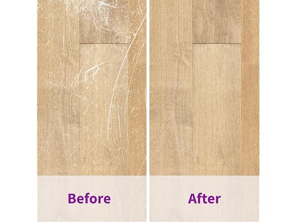 Rejuvenate All Floors Restorer 1 Gal