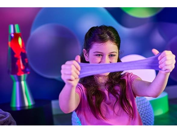 Crayola Goo All-in-1 Sensory Station