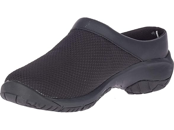 Merrel Encore Breeze 4 Women's Shoes