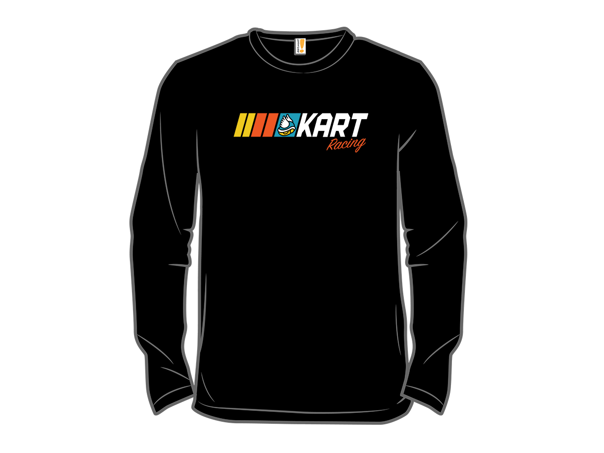 Kart Race - Gallery 13