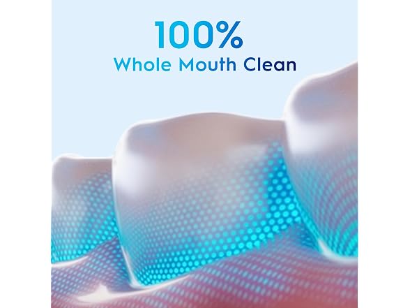 Crest Pro Health Mouthwash 2 Pack