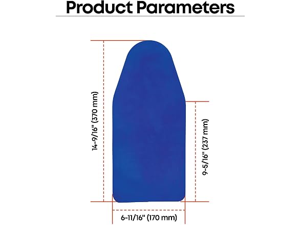 Groz Foldable Flexible Funnel, 6.5" x 14.5"