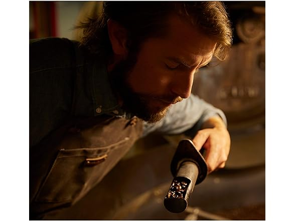 Tully's Coffee Italian Roast K-Cup Pods 96 Count