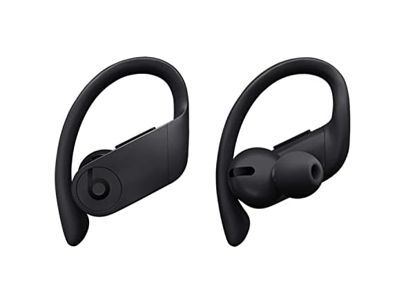 BEATS MY582ZM/A BEATS POWERBEATS PRO WIRELESS EARPHO