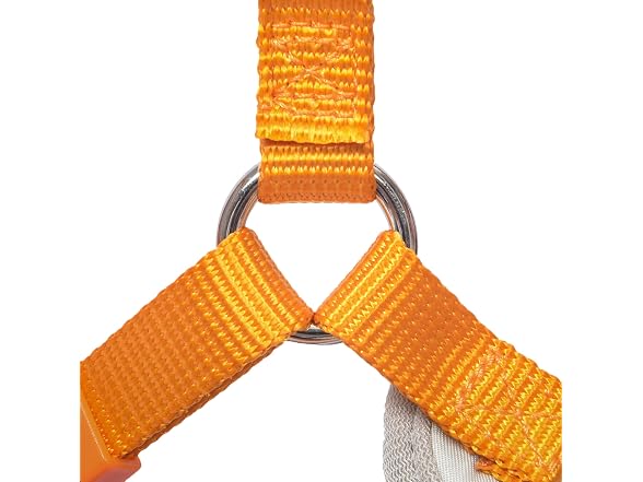 STAR WARS for Pets Boba Fett Dog Harness Wit