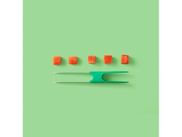 Chef'n Watermelon Slicester, One