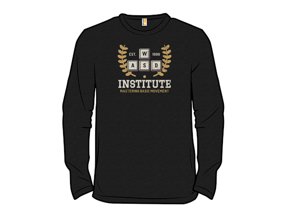 WASD Institute