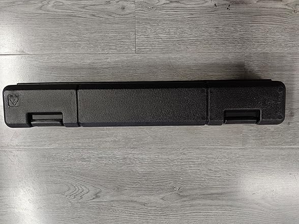 TAGVIT Drive Click Torque Wrench
