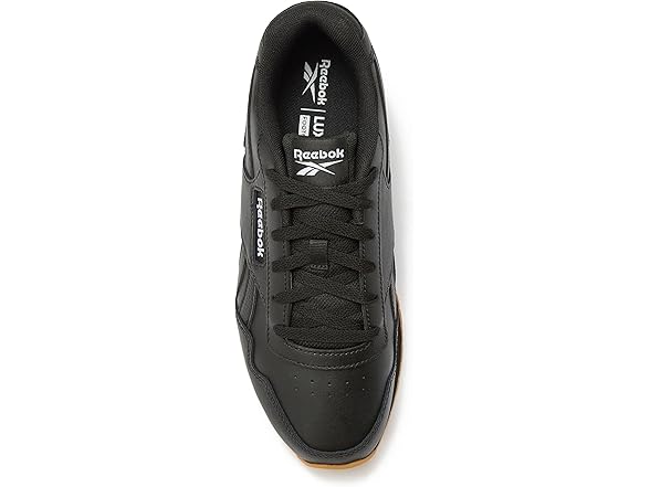 Reebok Glide Sneakers for Men