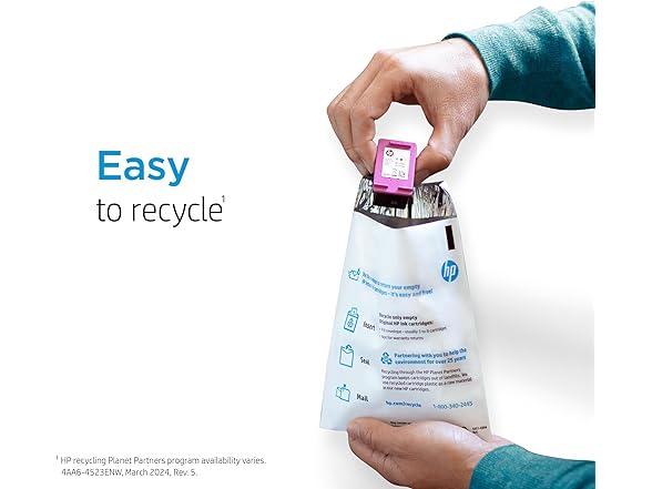 HP HP L0S04AN HP L0S04AN