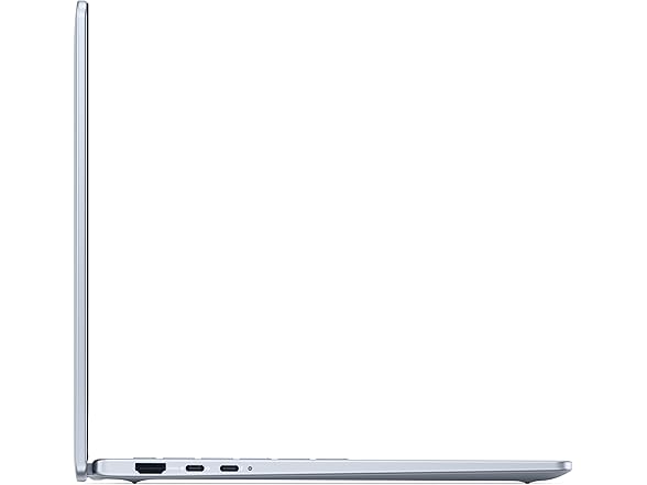 Dell 14 Plus AI Copilot+ Laptop