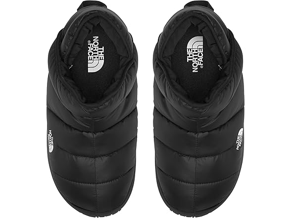 The North Face Teen Thermoball Traction Bootie (10)
