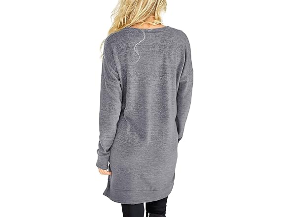 Lerucci Women (L) Shirt