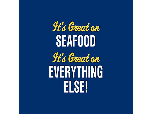 Old Bay Salmon Cake Mix 1.34oz