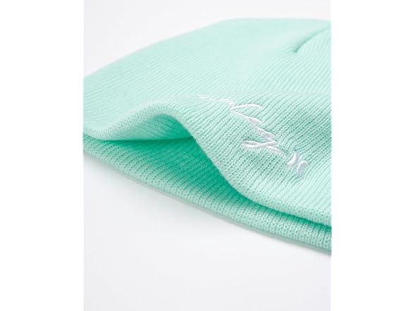 Hurley Women (M) Winter Hat