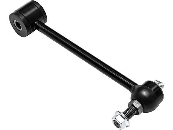 Detroit Axle - Rear Sway Bar Links for Cadillac