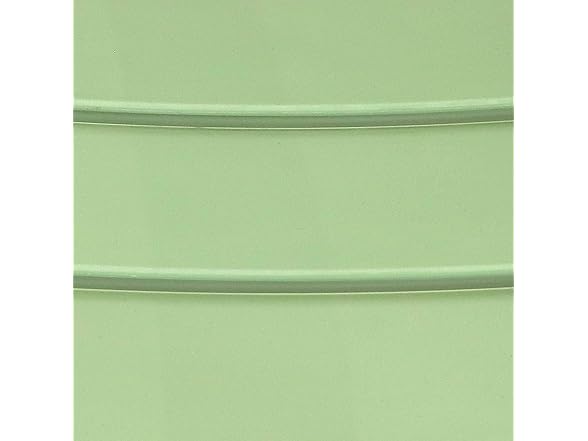 Sunnydaze Decor Tristana Arm Chairs Green