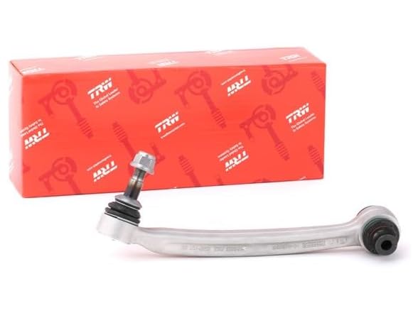 TRW jtc1427 Track Control Arm