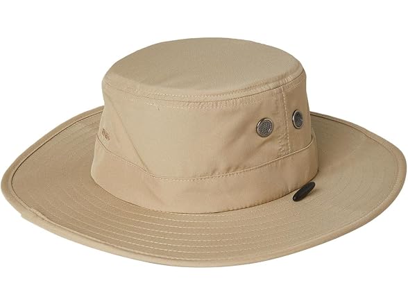 O'neill Men (OS) Lancaster Sun Hat