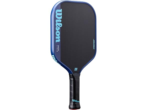 Wilson Cadence Strikefoam™ Pro 16 Pickleball