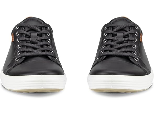 Ecco Soft 7 Women's Sneakers
