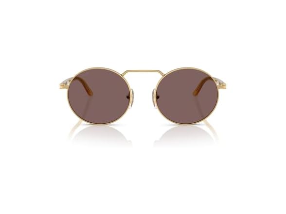 Persol PO1019S Sunglasses
