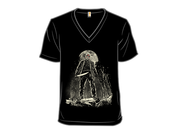 Moon Slasher