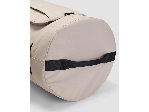 Everlane The ReNew Transit 4-Way Duffle